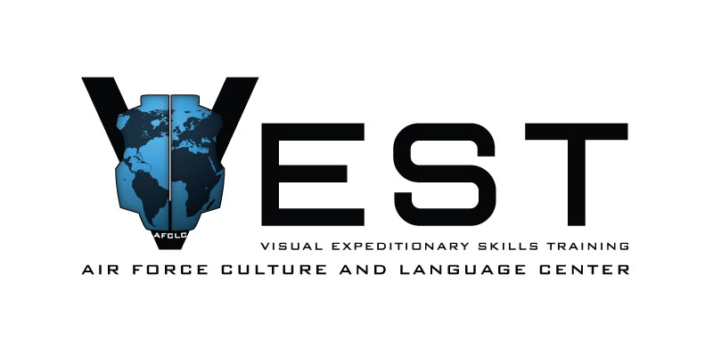 Vest Logo