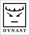 Dynast_Logo